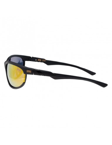 Magnum Camilo Sunglasses