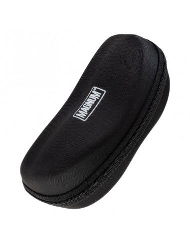 Magnum Camilo Sunglasses