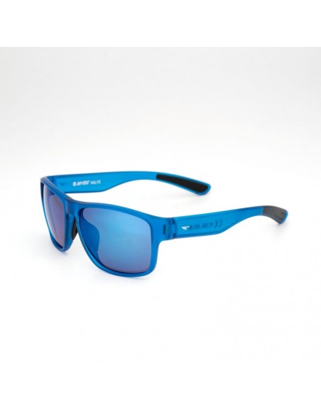 HiTec Halfo Sunglasses 92800625534