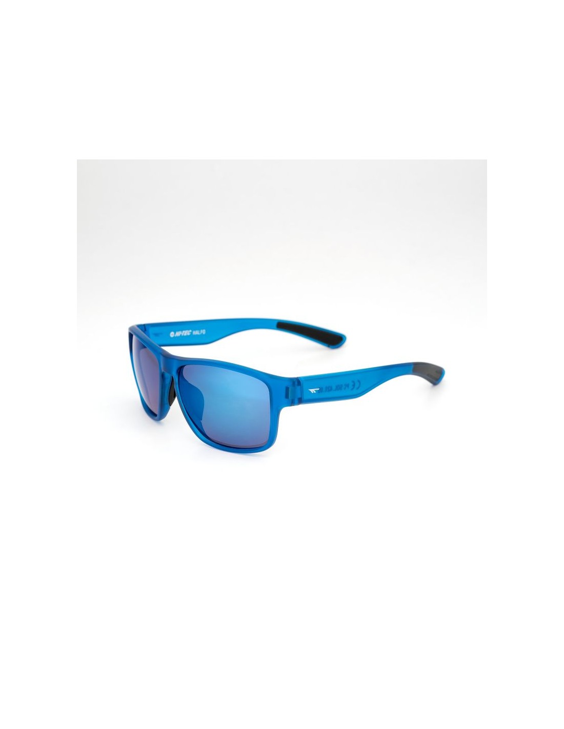 Men's Sunglasses Hi-Tec Blue