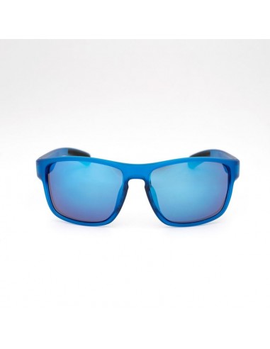 HiTec Halfo Sunglasses 92800625534