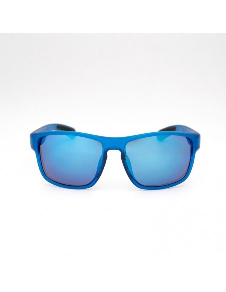 HiTec Halfo Sunglasses 92800625534