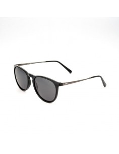 HiTec Elton Sunglasses 92800625533