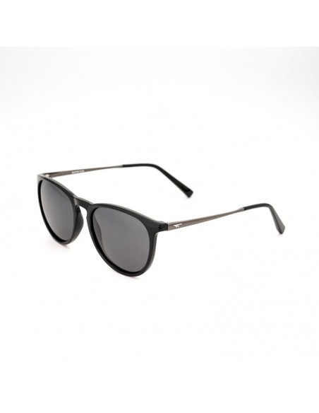 HiTec Elton Sunglasses 92800625533