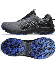 Asics GELVENTURE 10 shoes 1011B967 020
