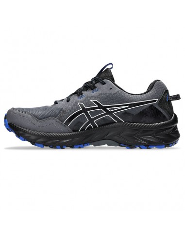 Asics GELVENTURE 10 shoes 1011B967 020