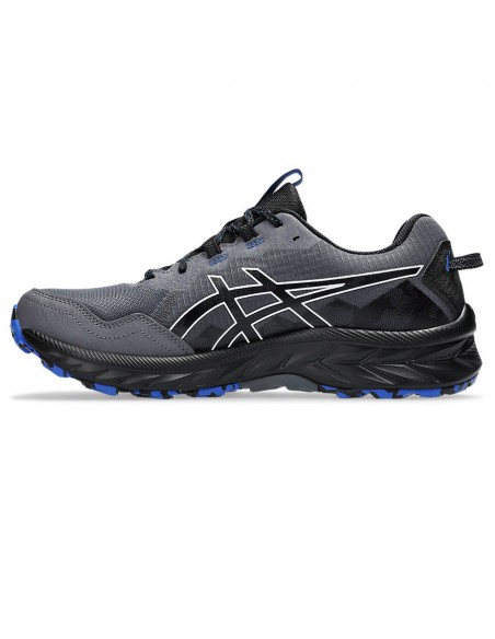 Asics GELVENTURE 10 shoes 1011B967 020