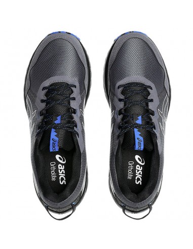 Asics GELVENTURE 10 shoes 1011B967 020
