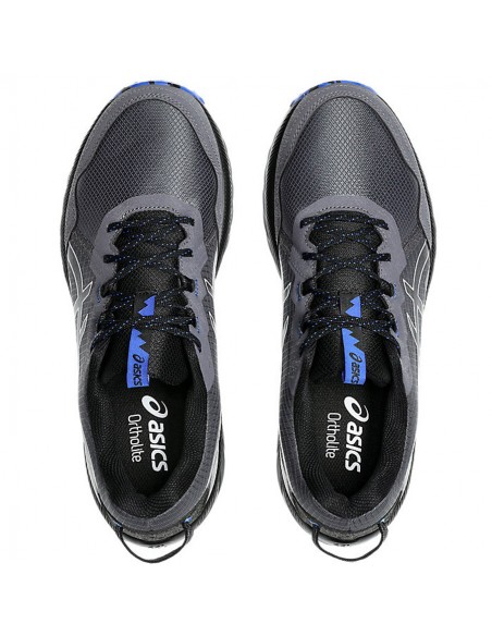 Asics GELVENTURE 10 shoes 1011B967 020