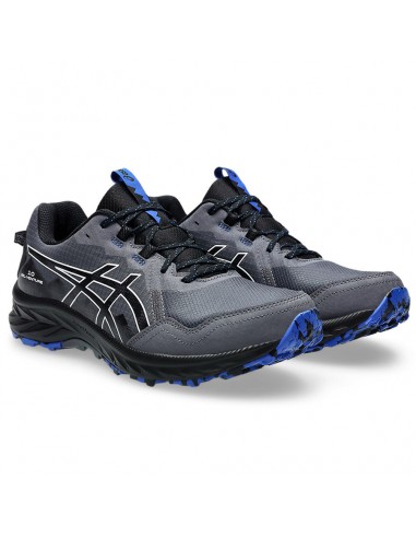 Asics GELVENTURE 10 shoes 1011B967 020