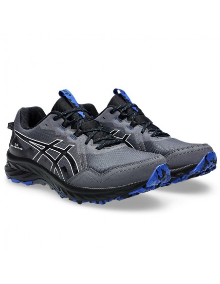 Asics GELVENTURE 10 shoes 1011B967 020