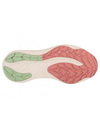 ASICS GelNimbus 26 TR 1012B653250