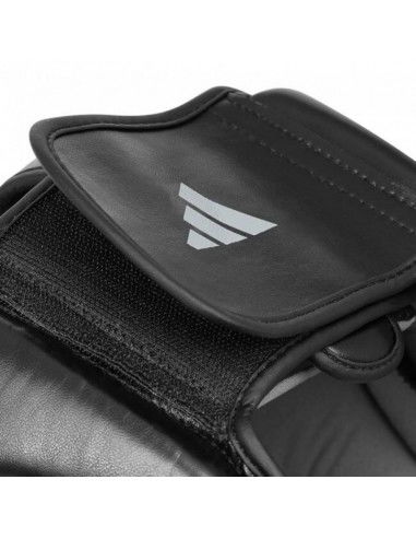 adidas Speed Pro adiSBHG041 black...