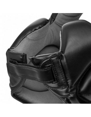 adidas Speed Pro adiSBHG041 black...