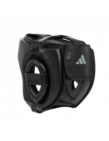 adidas Speed Pro adiSBHG041 black...
