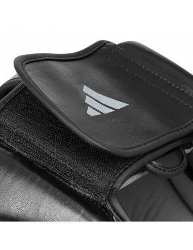 adidas Speed Pro adiSBHG041 black...