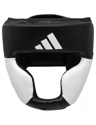 Adidas Response ADIBHG023 helmet