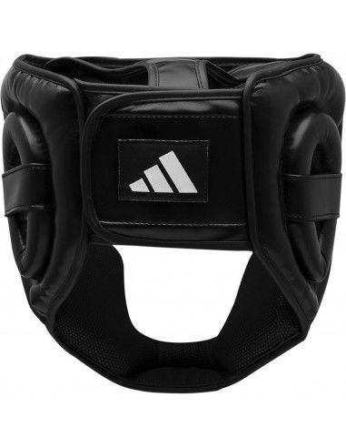 Adidas Response ADIBHG023 helmet