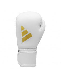 Adidas SPEED 50 boxing...