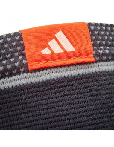 adidas wristband L ADSU12543BK