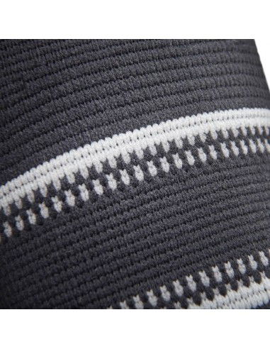 adidas wristband L ADSU12543BK