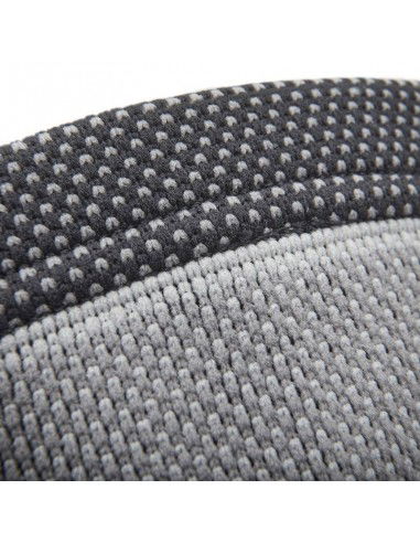 adidas wristband L ADSU12543BK