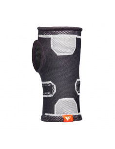 adidas wristband M ADSU12542BK