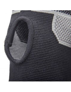 adidas wristband M ADSU12542BK 2