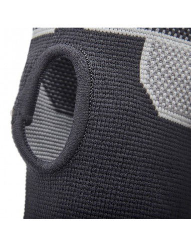 adidas wristband M ADSU12542BK