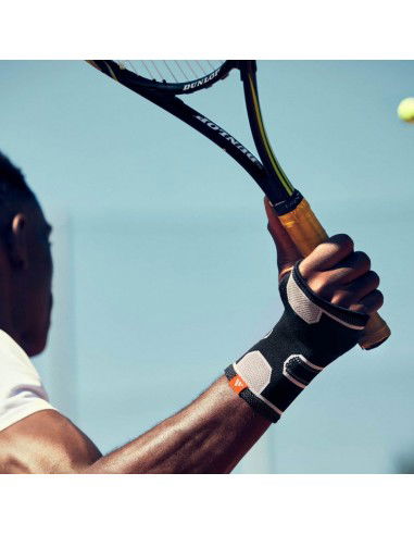 adidas wristband M ADSU12542BK