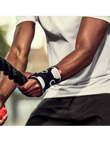 adidas wristband M ADSU12542BK