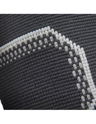 adidas wristband M ADSU12542BK