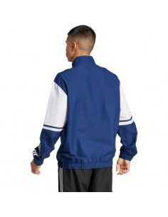 Adidas Squadra 25... 2