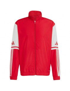 Adidas Squadra 25...