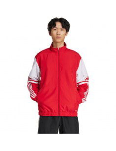 Adidas Squadra 25... 2