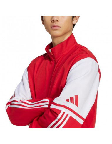 Adidas Squadra 25 Presentation M...