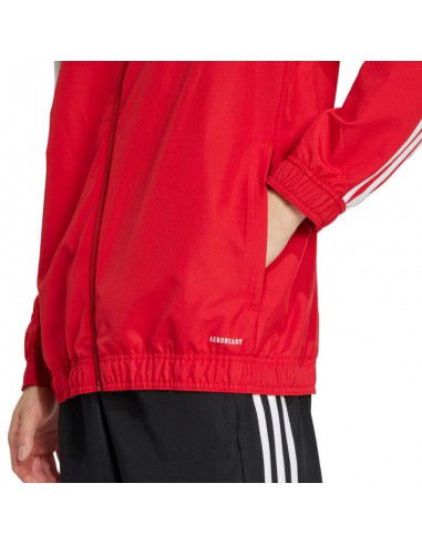 Adidas Squadra 25 Presentation M...