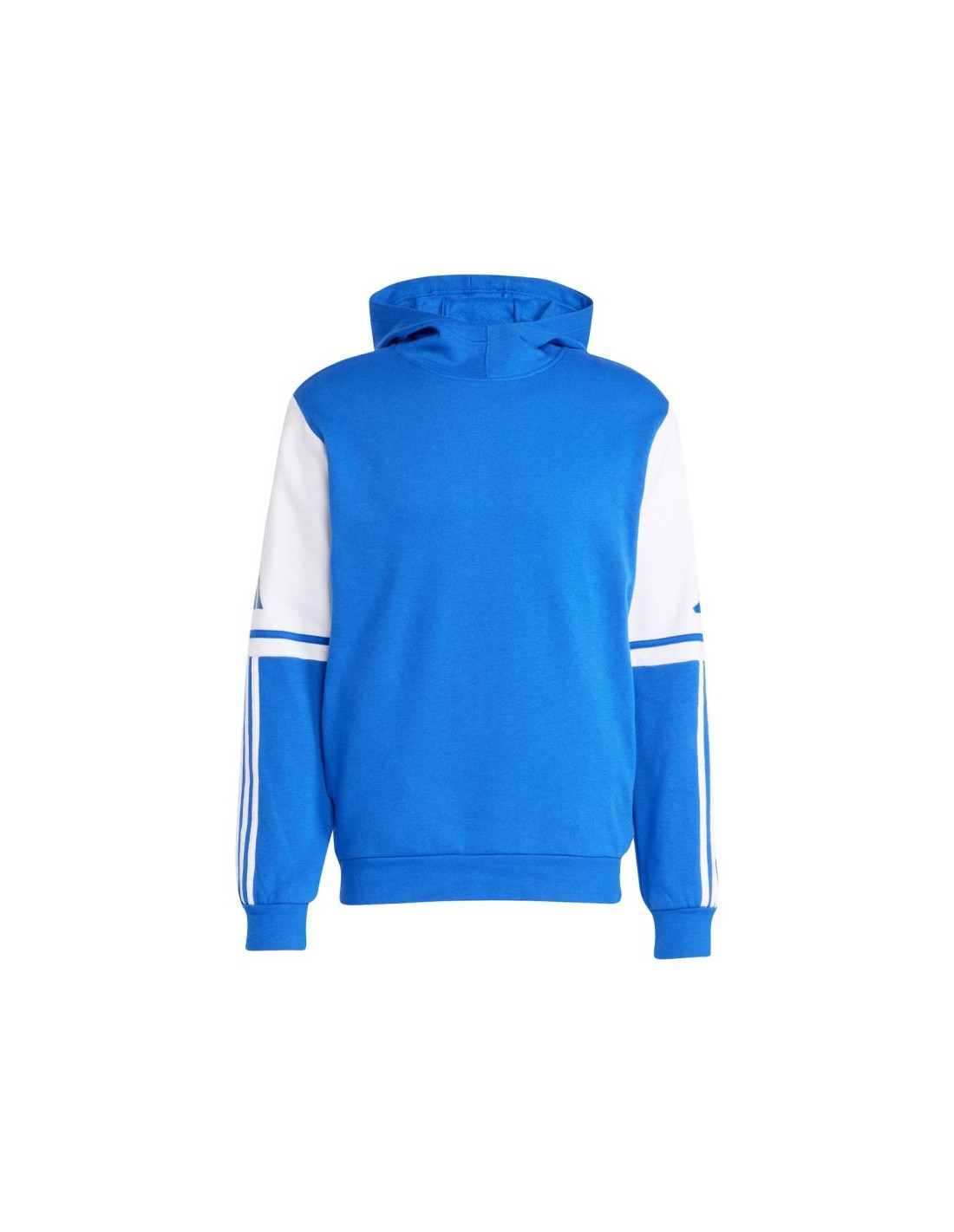 Adidas SQUADRA 25 Sweet Hoody JD2974