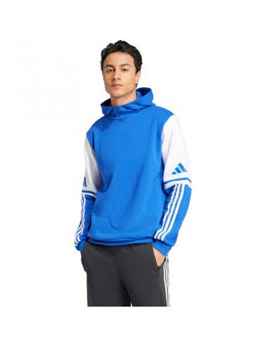 Adidas SQUADRA 25 Sweet Hoody JD2974