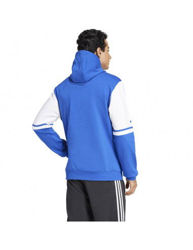Adidas SQUADRA 25 Sweet Hoody JD2974