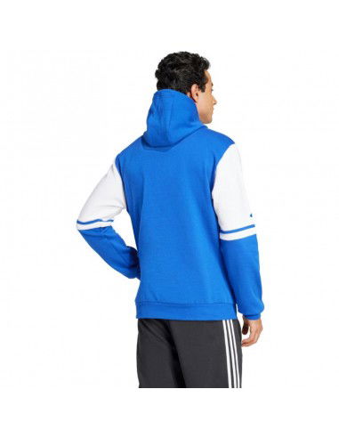 Adidas SQUADRA 25 Sweet Hoody JD2974