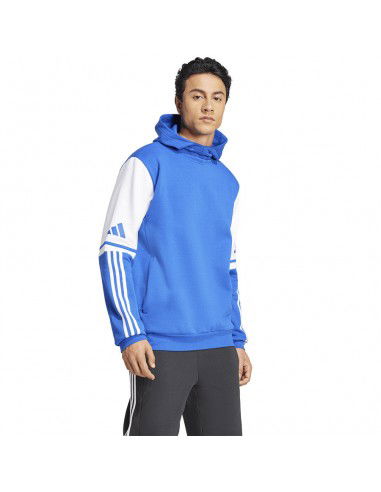 Adidas SQUADRA 25 Sweet Hoody JD2974