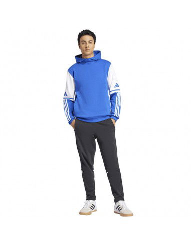 Adidas SQUADRA 25 Sweet Hoody JD2974