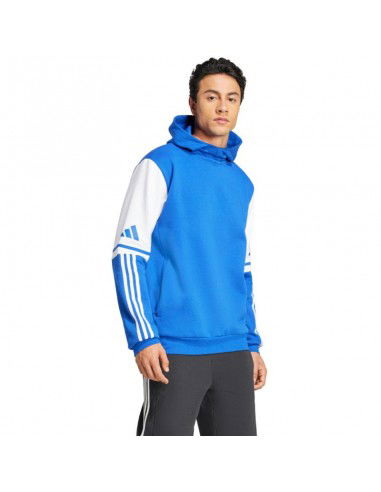 Adidas SQUADRA 25 Sweet Hoody JD2974