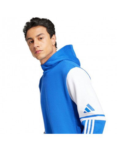Adidas SQUADRA 25 Sweet Hoody JD2974