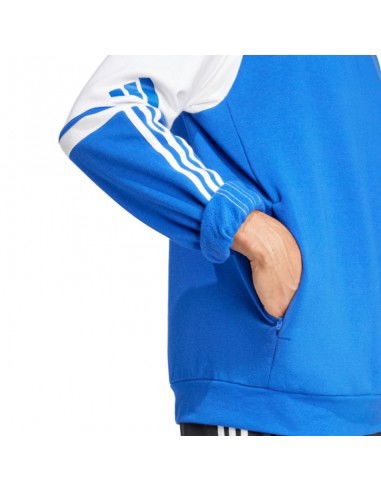 Adidas SQUADRA 25 Sweet Hoody JD2974