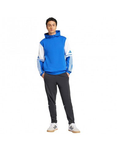 Adidas SQUADRA 25 Sweet Hoody JD2974