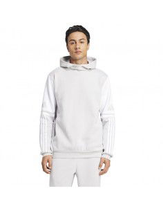 Adidas SQUADRA 25 Sweet...