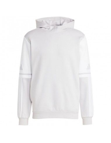 Adidas SQUADRA 25 Sweet Hoody JD2977