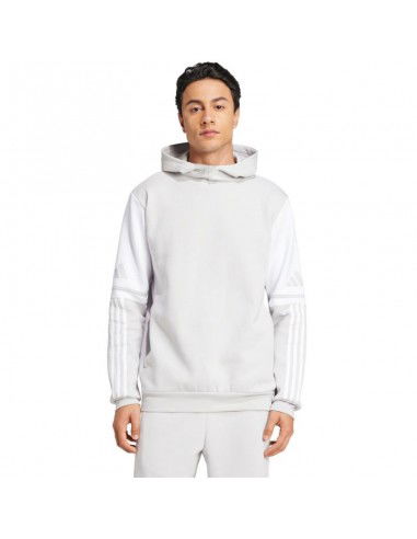 Adidas SQUADRA 25 Sweet Hoody JD2977